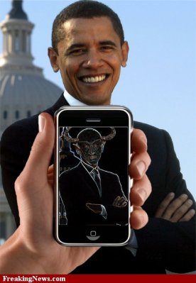 Barack-Obama-The-Antichrist