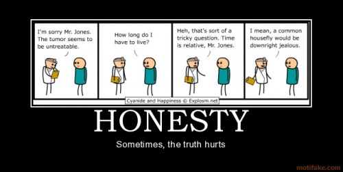 honesty-cartoon-honesty-tumor-cancer-funny-lol-demotivational-poster-1206471526.png