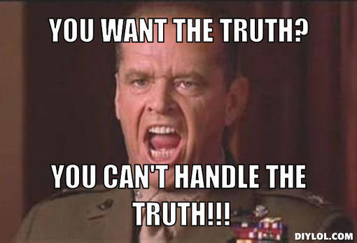 jack-nicholson-you-cant-handle-the-truth