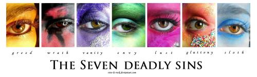 the_seven_deadly_sins