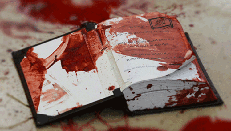 bloody book.gif