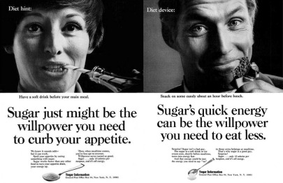 sugar-ads1.jpg