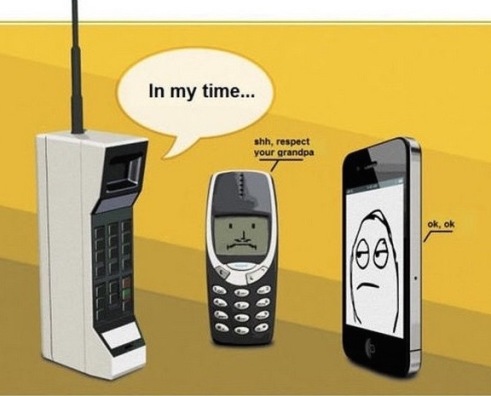 Funny-Iphone-02