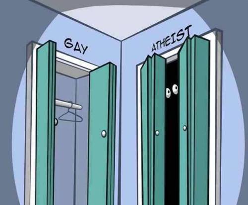 closet atheist.jpg