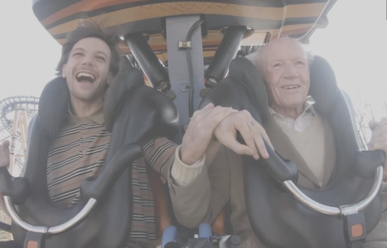 Screenshot_2019-06-08 Louis Tomlinson Helps 83-Year-Old Man Whose Wife Died from Alzheimer's Check Things Off His Bucket List.png