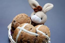buns bunny